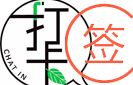 『工单*报道*求片』